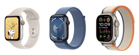 apple wathc bands|apple watch band brands.